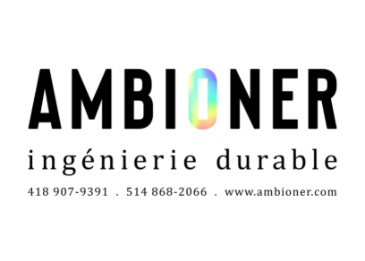 Ambioner Ambioner